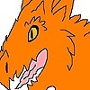 harpwyrm's avatar