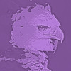 HarpyAshes's avatar