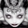 HarpyCelene's avatar