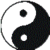 harpyeaglelover's avatar