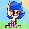 harpyfins's avatar