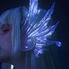HarpyHare's avatar