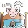 harpyhunter's avatar