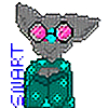 harpykiid's avatar