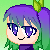 HarpyMusic's avatar