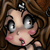 Harpyqueen's avatar