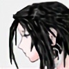 HarpyRose's avatar