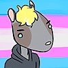 harpytail's avatar