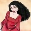 harpyvixen's avatar