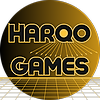 HarqoGames's avatar