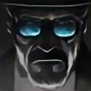 Harque's avatar