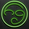 Harquimm's avatar