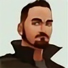 Harrasaki's avatar