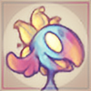harrie5's avatar