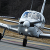 HarrierMan12's avatar