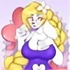 Harriet-Rabbit's avatar