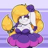 HarrietBroodal64's avatar