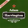 harringtonvo's avatar