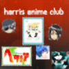harris-anime-club's avatar