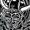 harris-asel's avatar