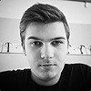 harrisonsacks's avatar