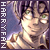Harry-J-Potter-Club's avatar