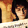 Harry-JamesPotter's avatar