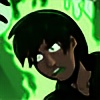 Harry-Monster's avatar