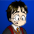 Harry-Potter-Spain's avatar