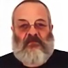 harry-Rowohlt's avatar