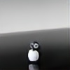 harry-the-penguin's avatar