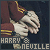 Harry-x-Neville's avatar