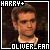 Harry-x-Oliver's avatar