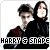 Harry-x-Snape's avatar