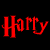 HarryAndDraco's avatar