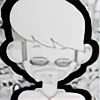 HARRYARTT's avatar