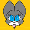Harrybabycat's avatar