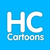 HarryCoffeeCartoons's avatar