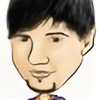HarryDigitalArt's avatar