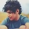 HarryFajardo's avatar