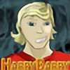 Harryl3arry's avatar