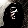 HarryMichael's avatar