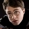 HarryPotter-Online's avatar
