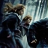 HarryPotteraddict16's avatar