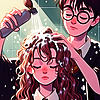 HarryPotterAIArt's avatar