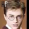 HarryPotterAlskarna's avatar