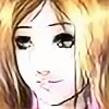 harrypottergirl's avatar