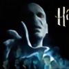 harrypottergirl321's avatar