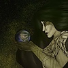 harrypottergirl67's avatar