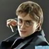 HarryPotterhead77's avatar